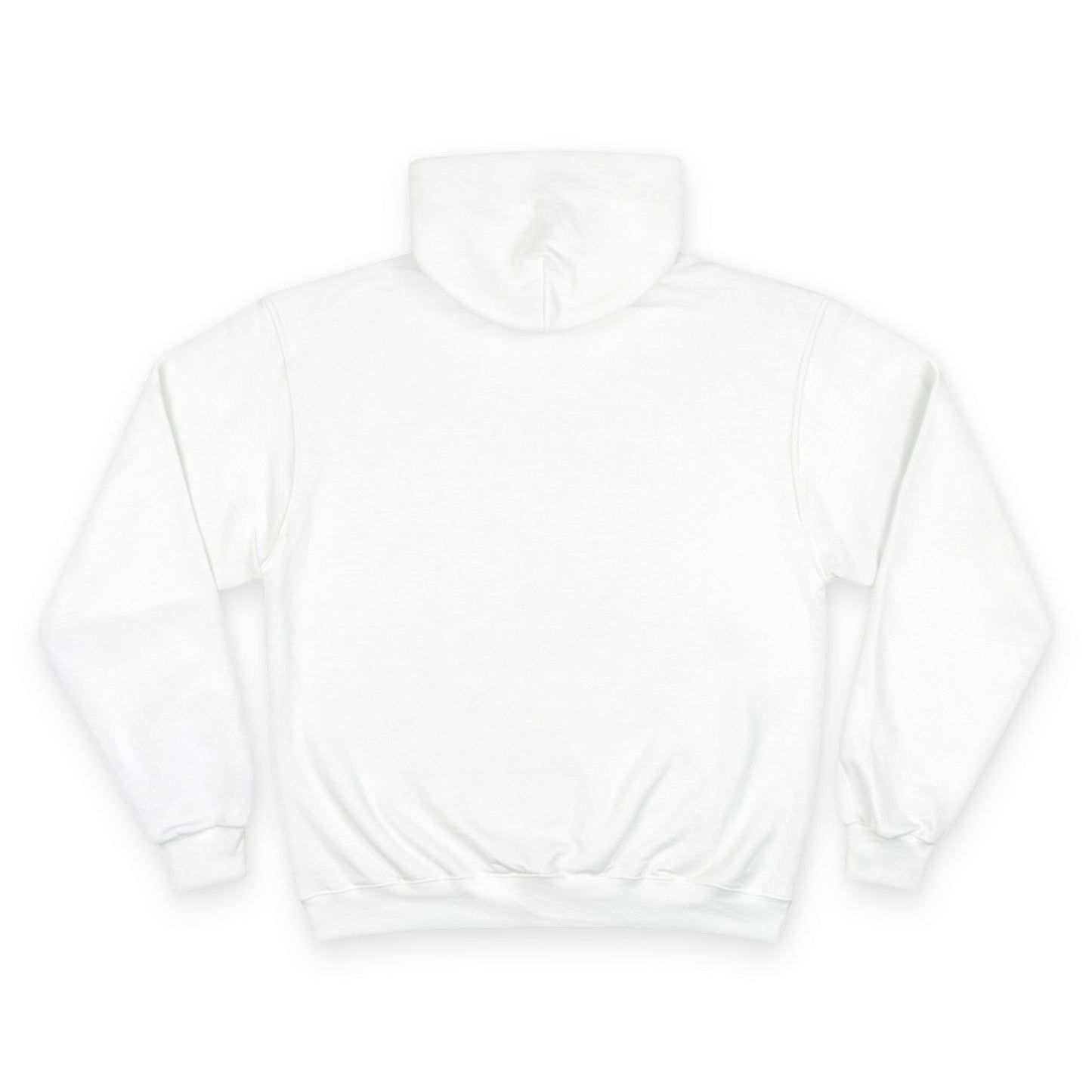 Croatian Champion Hoodie, Travel Souvenir, Ethnic Pride Apparel, Unisex, Cozy Sweater for Everyday Wear
