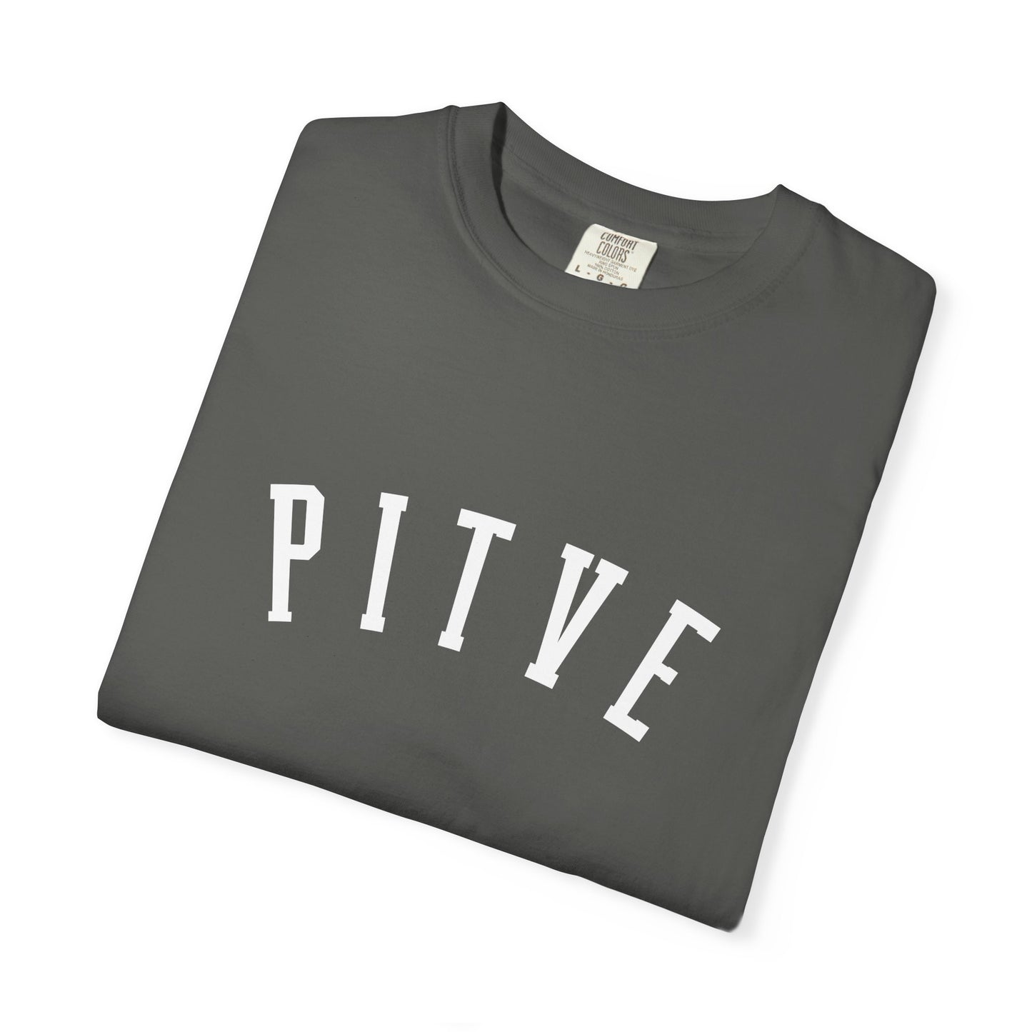 Pitve, Hvar - Collegiate Tee - Comfort Colors 1717 (Various Colors)