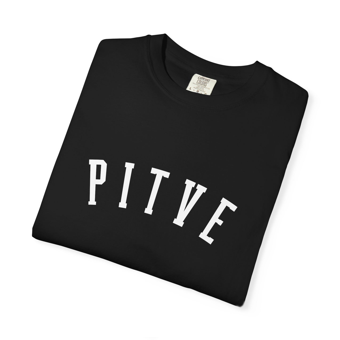 Pitve, Hvar - Collegiate Tee - Comfort Colors 1717 (Various Colors)