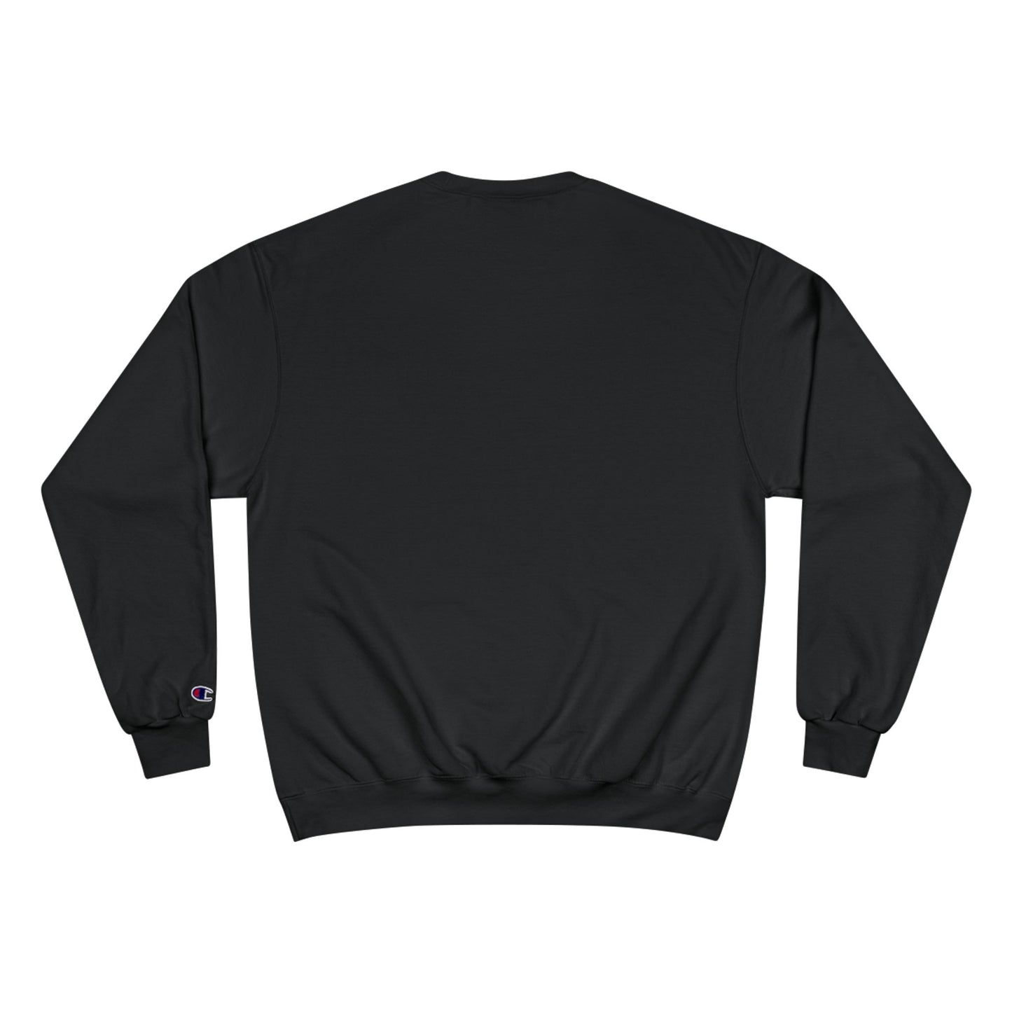 Croatia Champion Sweatshirt | Croatian Crewneck | Croatia Gift | Minimalist College Style Unisex Sweatshirt | Croatian Corner Apparel