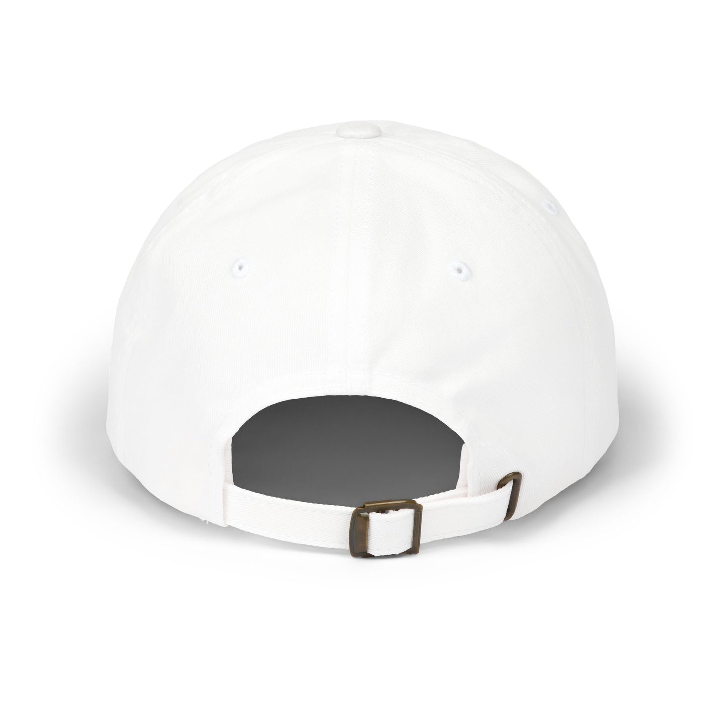 Jelsa, Hvar, Croatia - Embroidered Classic Dad Cap: Casual Style for Everyday Wear, Gift for Dads, Summer Accessory, Trendy Baseball Hat