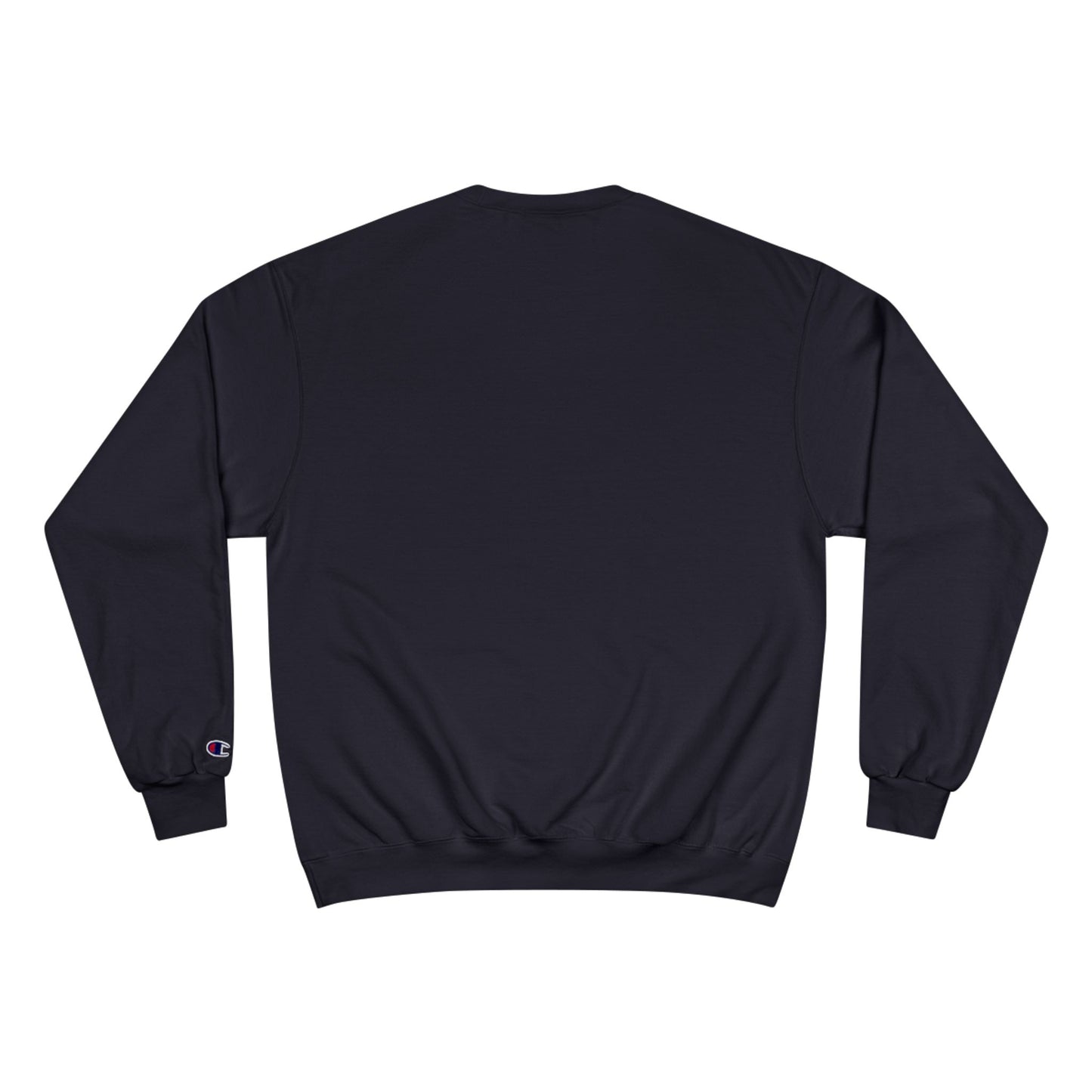 Croatia Champion Sweatshirt | Croatian Crewneck | Croatia Gift | Minimalist College Style Unisex Sweatshirt | Croatian Corner Apparel