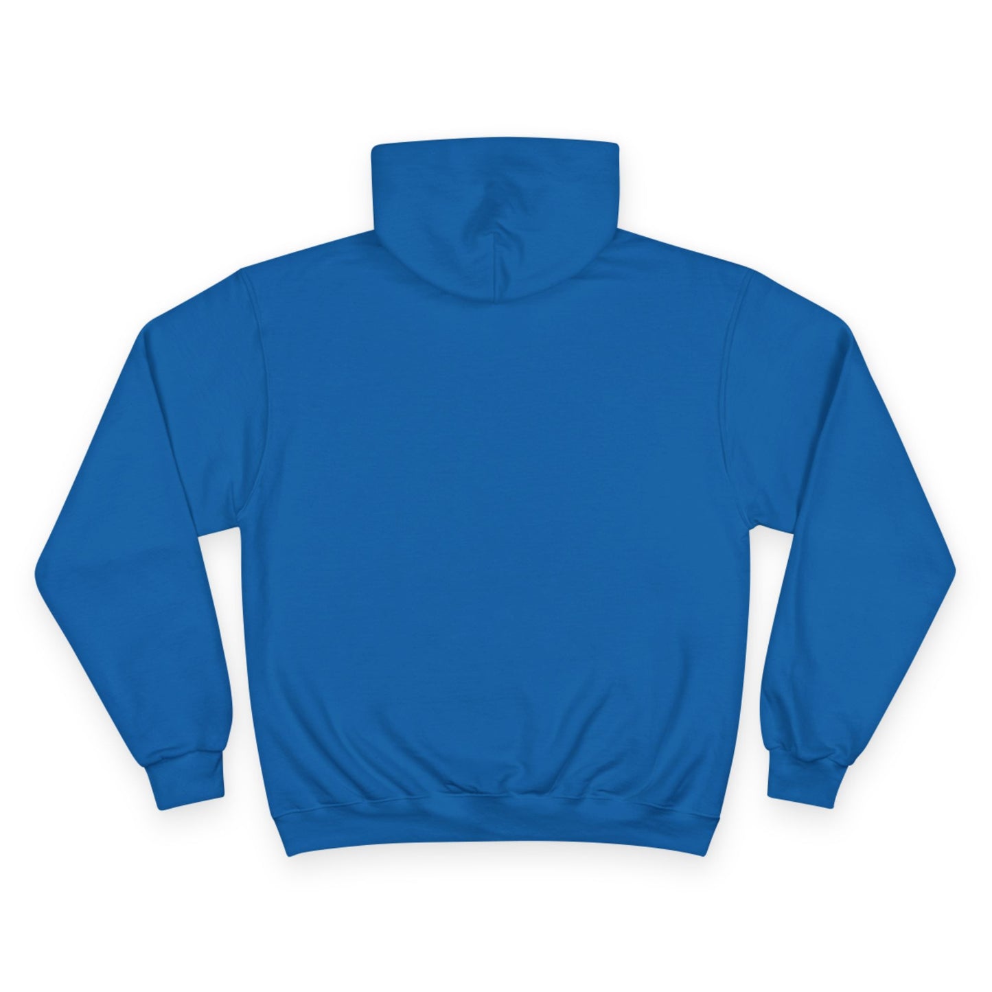Cozy Champion Hoodie with 'PITVE' Design - Perfect for Casual Style, Gifts, Fitness, Holidays, and Everyday Wear