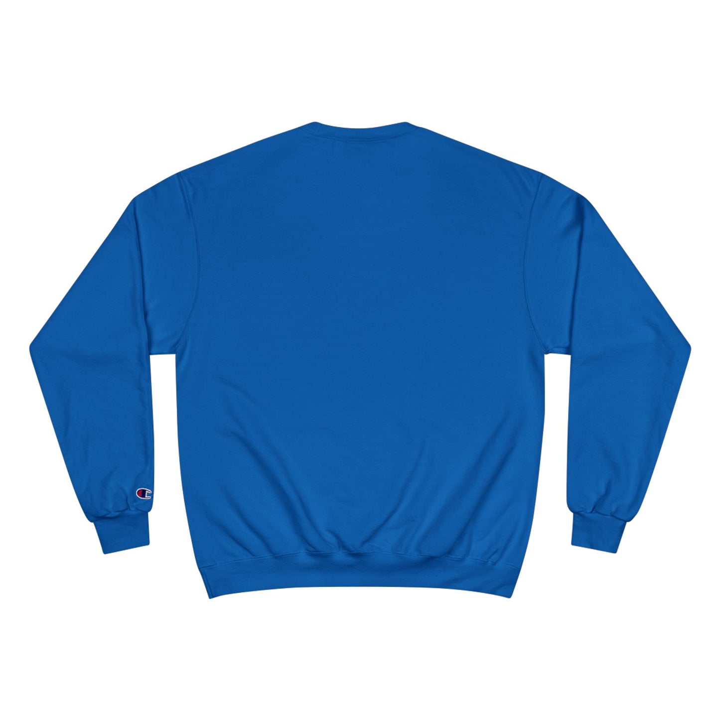 Croatia Champion Sweatshirt | Croatian Crewneck | Croatia Gift | Minimalist College Style Unisex Sweatshirt | Croatian Corner Apparel