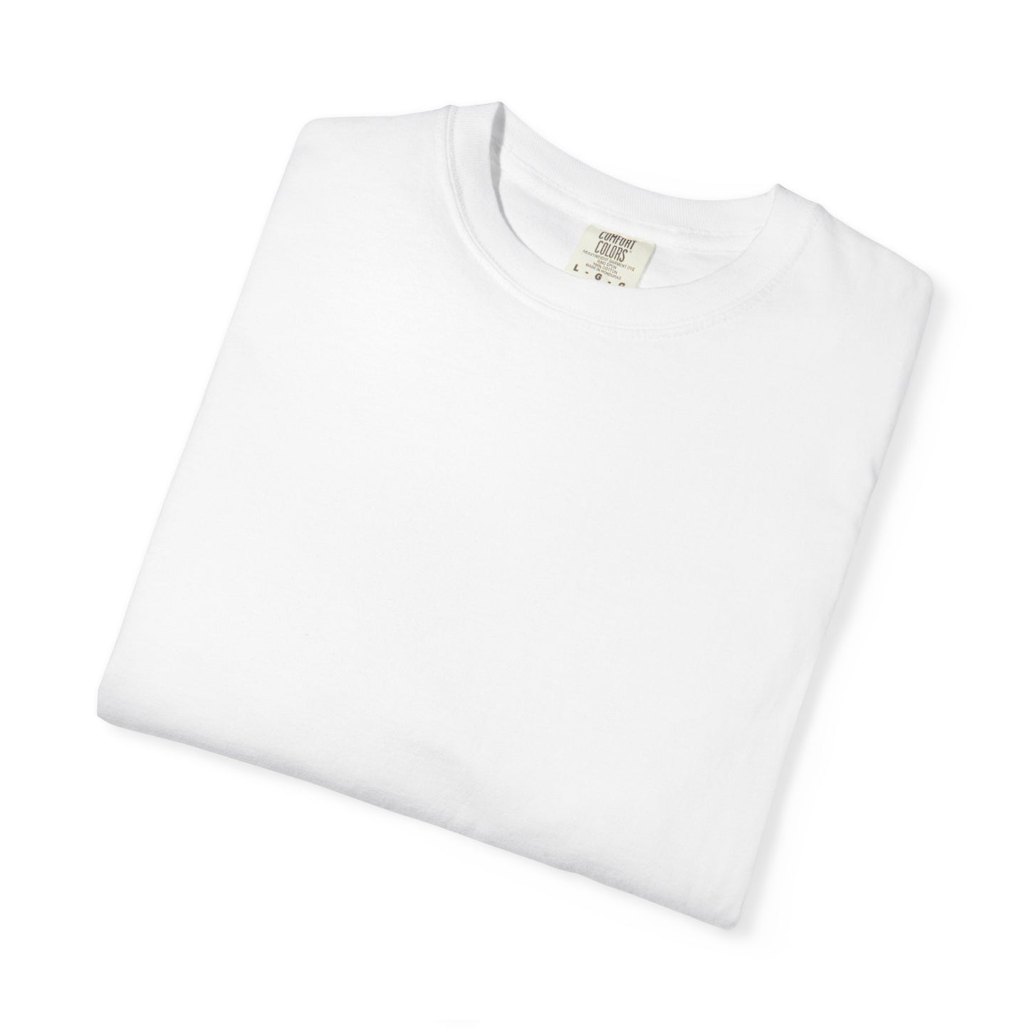 Illyrian Queen Teuta Graphic Unisex T-Shirt | Ethnic Heritage Apparel, Plain Front