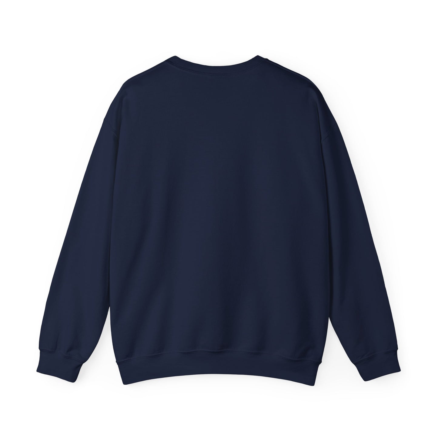 Sarma Season Gildan 18000 Crewneck Croatian Food Winter Sweatshirt