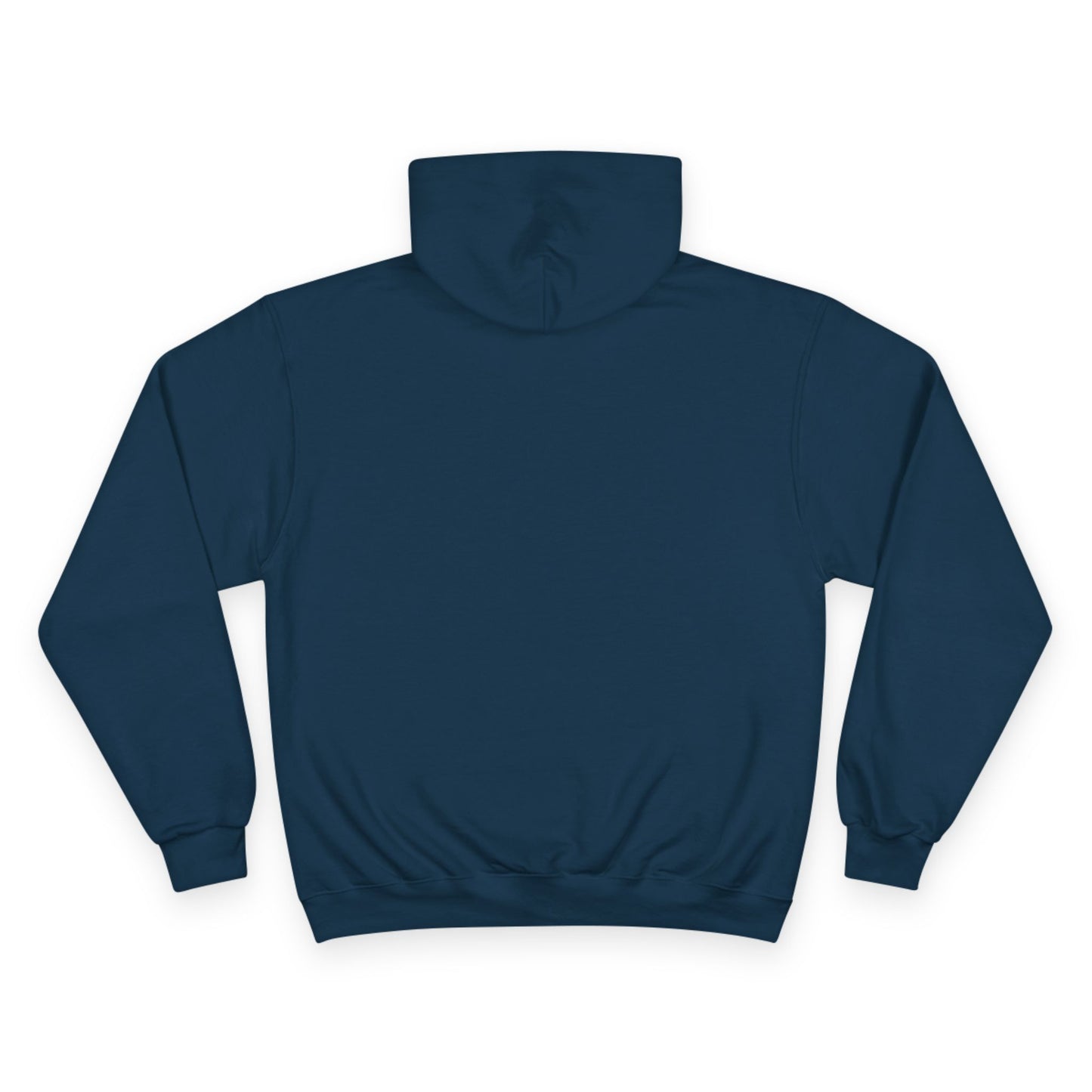 Rovinj Collegiate Champion Hoodie | Croatian Heritage Sweatshirt | Classic University Style | Croatia Shirt