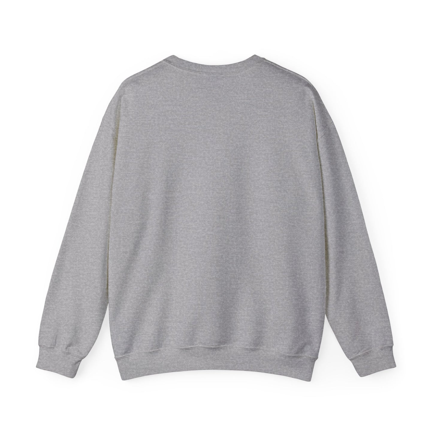 Sarma Season Gildan 18000 Crewneck Croatian Food Winter Sweatshirt
