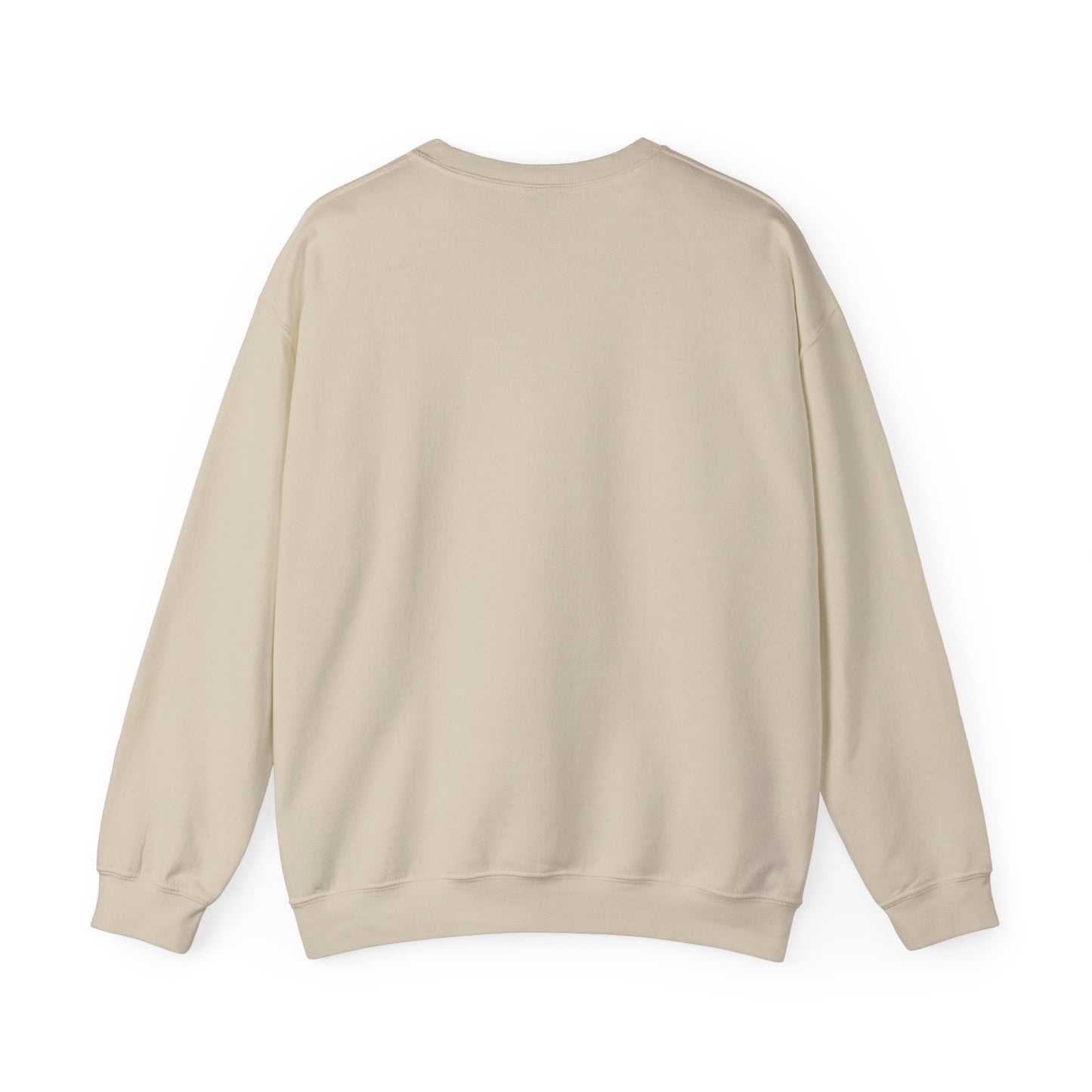 Sarma Season Gildan 18000 Crewneck Croatian Food Winter Sweatshirt