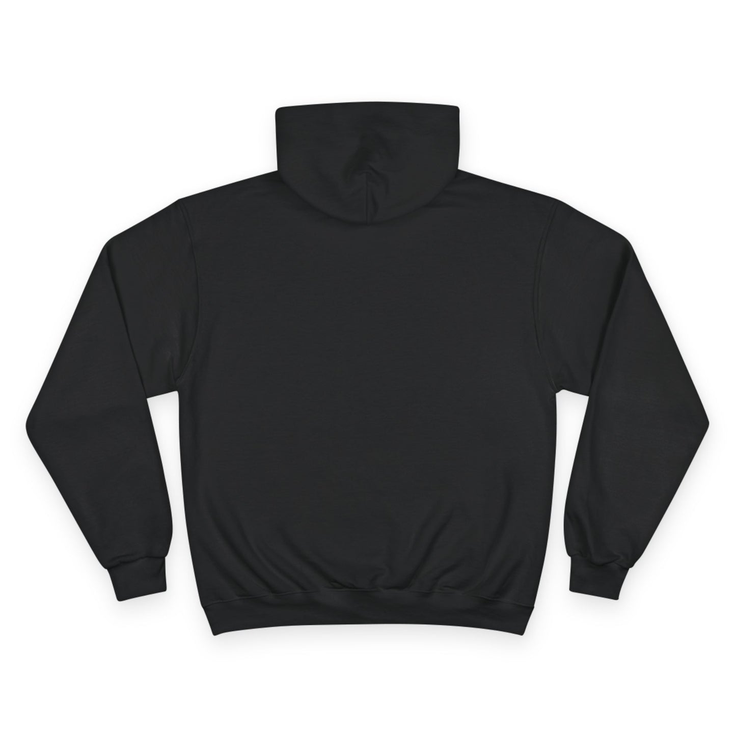 Cozy Champion Hoodie with 'JELSA' Design - Perfect for Casual Style, Gifts, Fitness, Holidays, and Everyday Wear