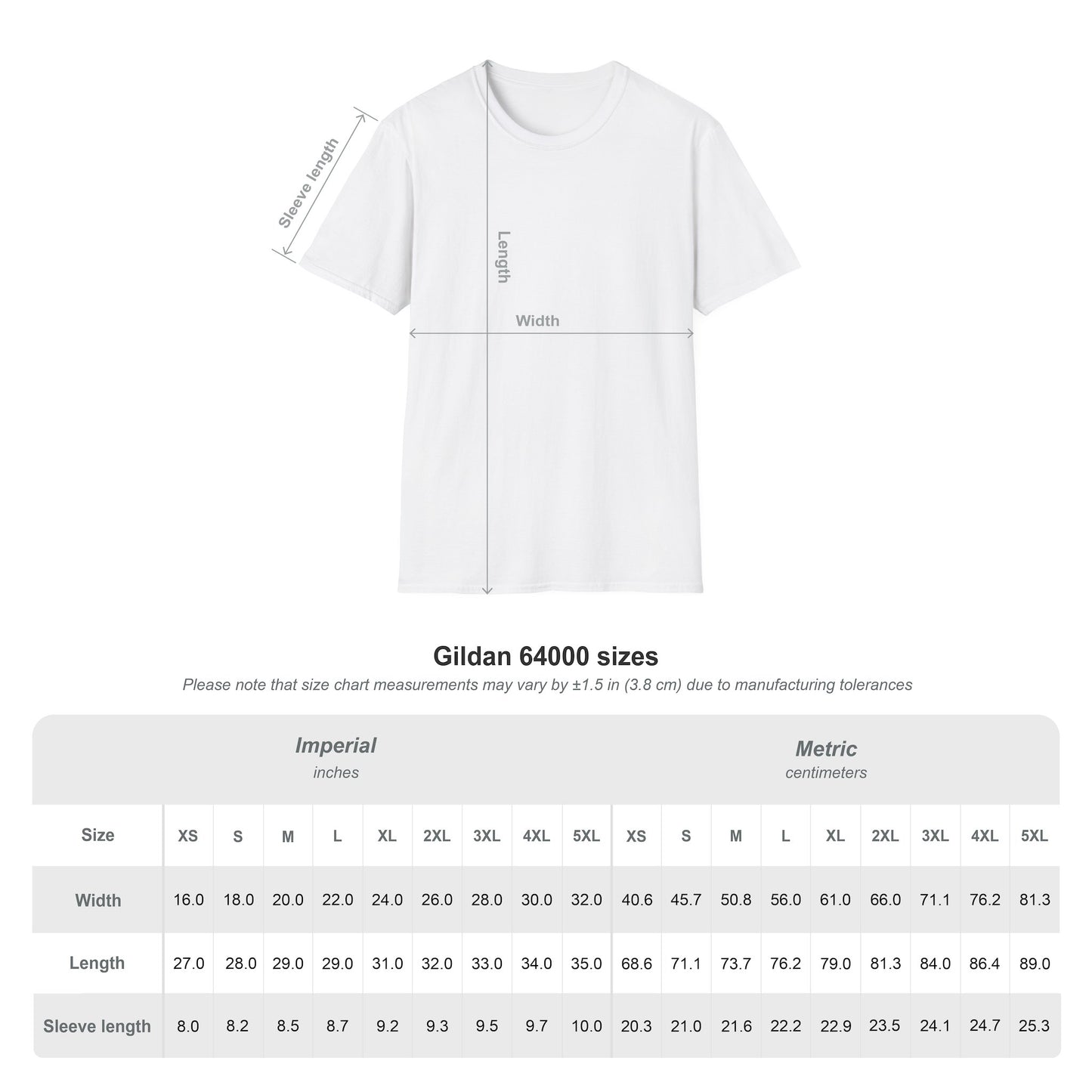 Vrbanj, Hvar, Croatia - Olive Branch T-Shirt, Unisex Softstyle Tee, Travel Souvenir Shirt, Summer Outfit, Gift for Her/Him, Vacation Top