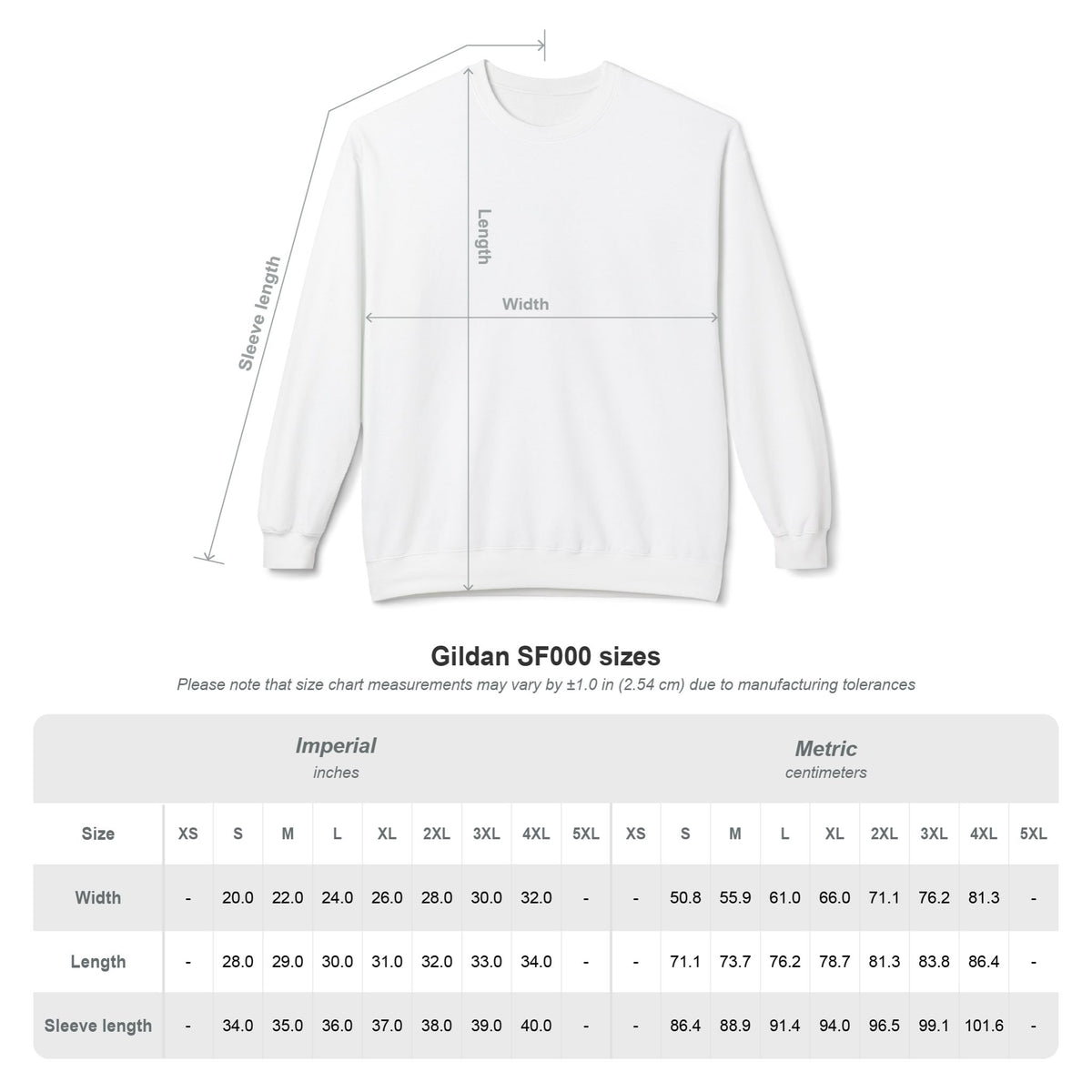 Too Balkan For You Sweatshirt | Balkan Pride Crewneck, Croatian Heritage Sweater, Vintage Balkan Graphic, Unisex Cozy Pullover