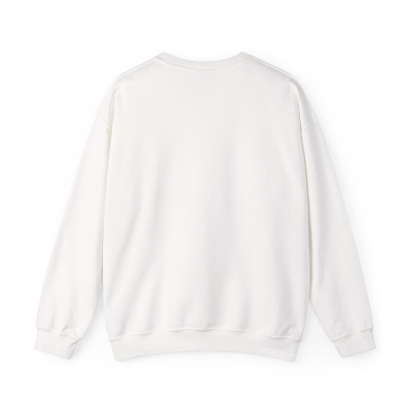 Sarma Season Gildan 18000 Crewneck Croatian Food Winter Sweatshirt