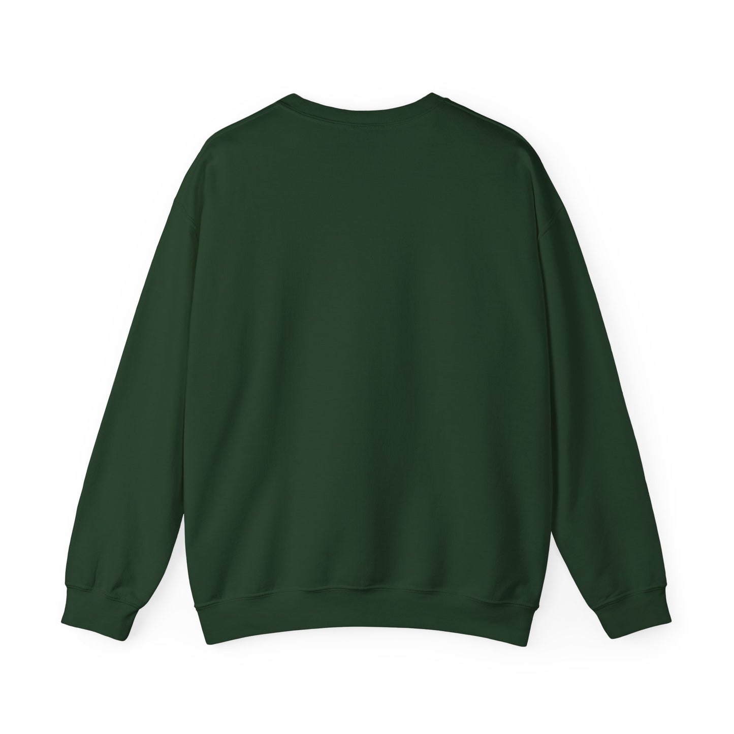 Sarma Season Gildan 18000 Crewneck Croatian Food Winter Sweatshirt