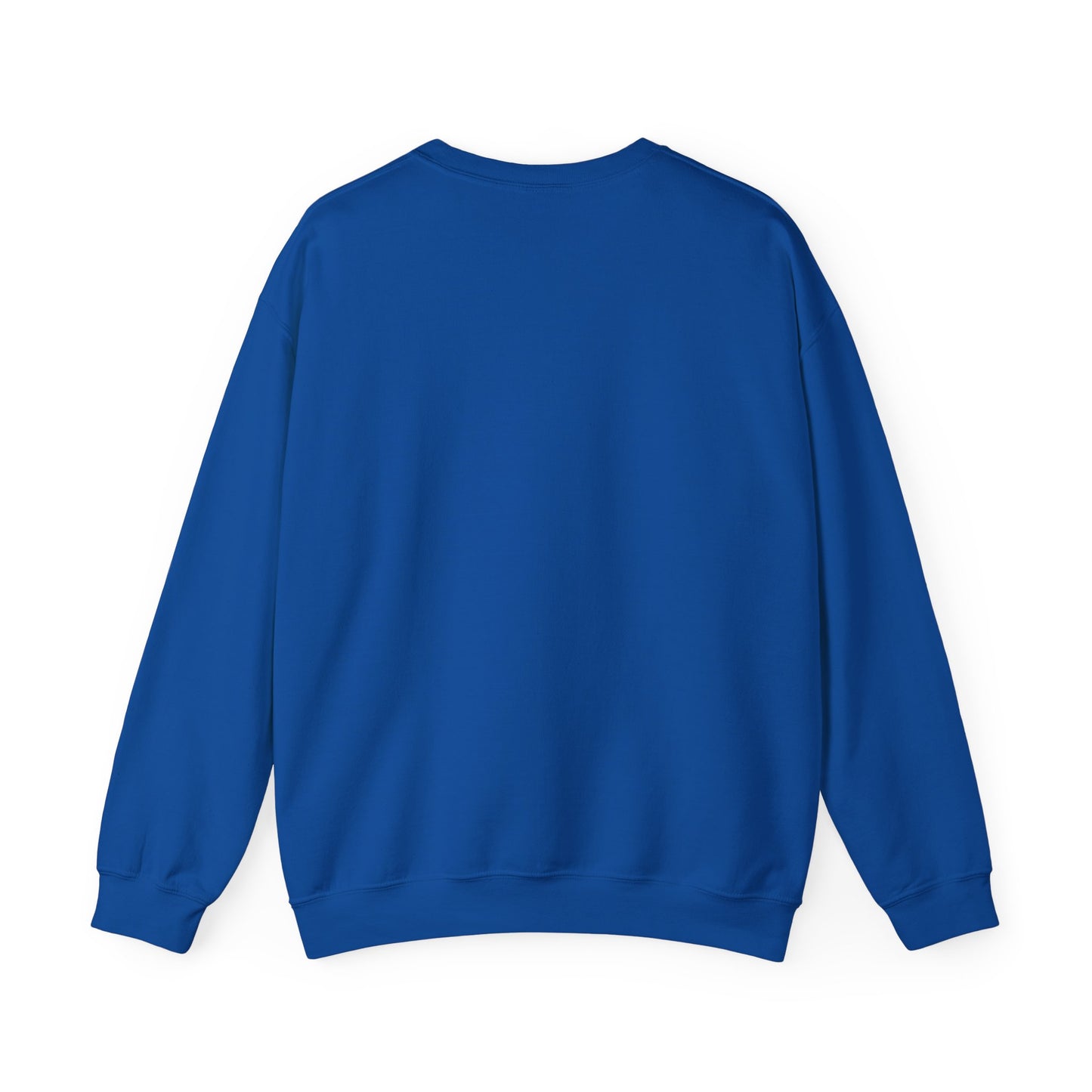 Sarma Season Gildan 18000 Crewneck Croatian Food Winter Sweatshirt