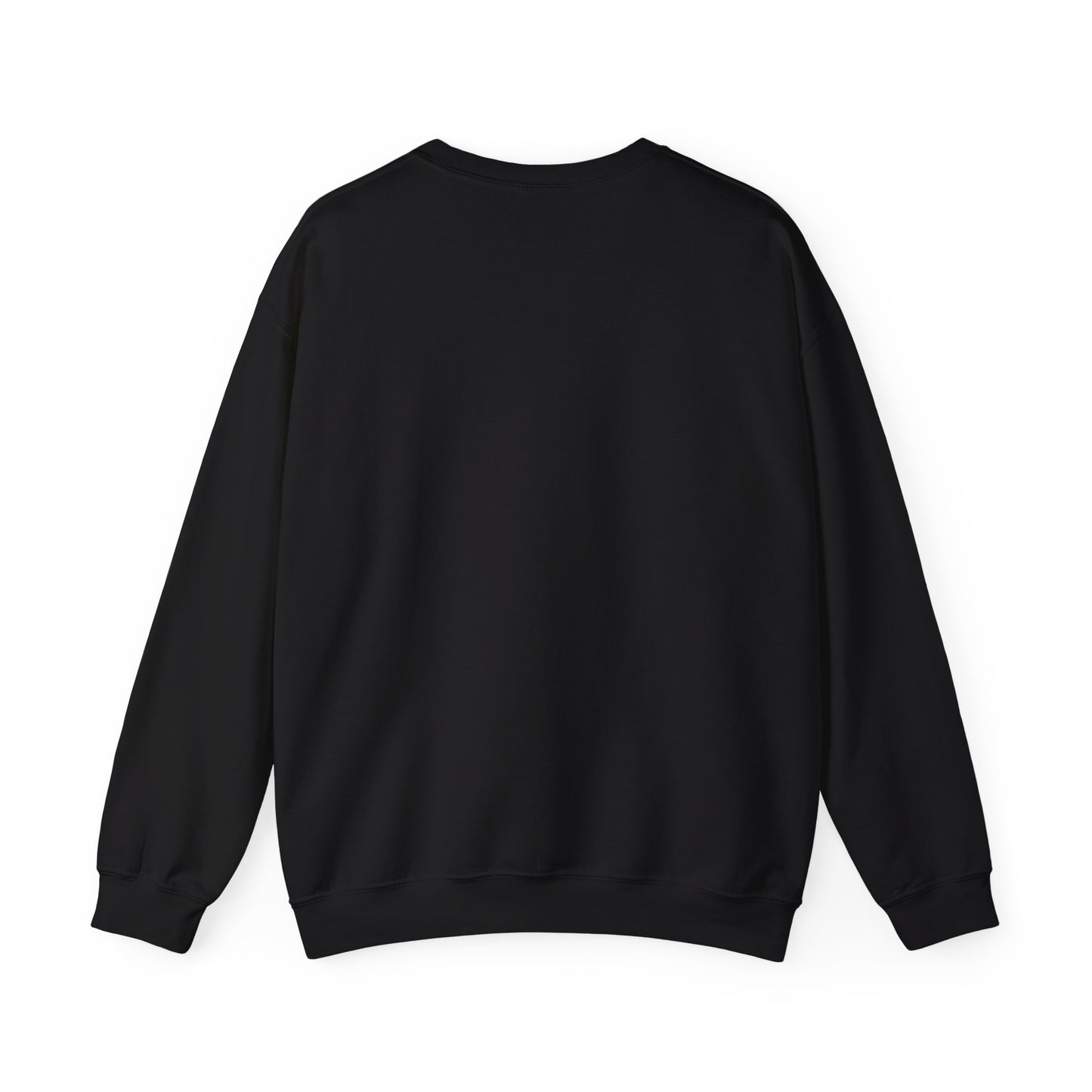 Sarma Season Gildan 18000 Crewneck Croatian Food Winter Sweatshirt