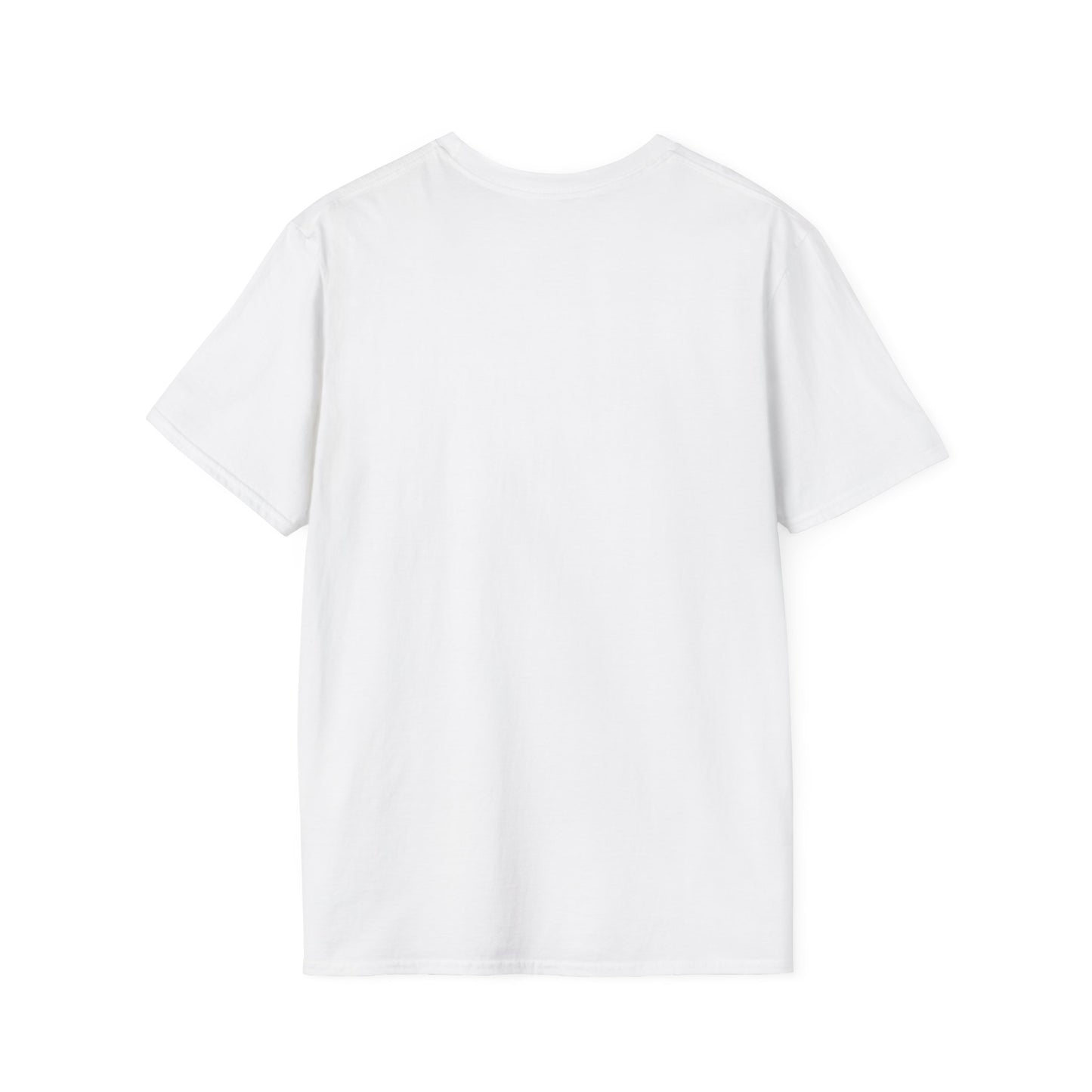Stari Grad, Hvar, Croatia - Olive Branch T-Shirt, Unisex Softstyle Tee, Travel Souvenir Shirt, Summer Outfit, Gift for Her/Him, Vacation Top