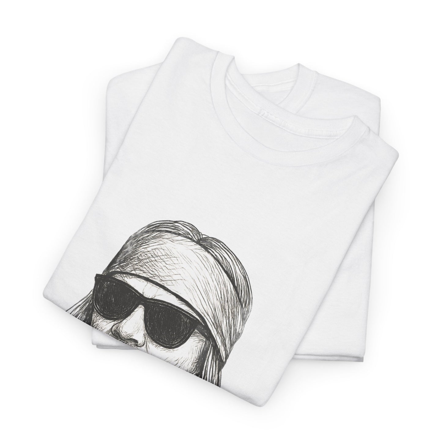 Axl Rosić Unisex Tee | Rock Music Shirt | Vintage Band Tee | Gifts for Music Lovers | Concert Apparel | Musician Merch