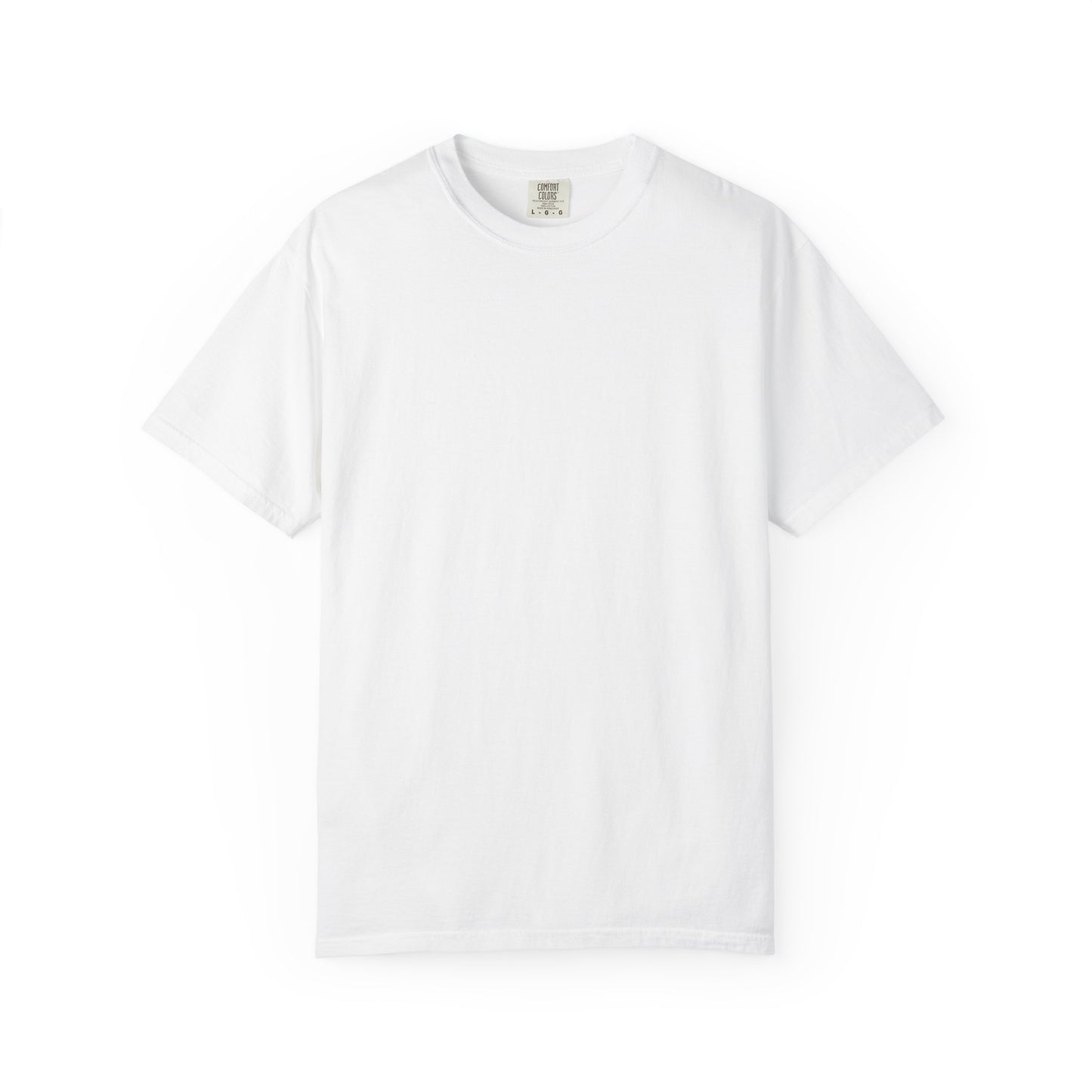 Illyrian Queen Teuta Graphic Unisex T-Shirt | Ethnic Heritage Apparel, Plain Front